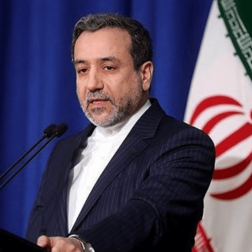 E3 Nations Set to Reinstate Sanctions on Iran Starting Tomorrow