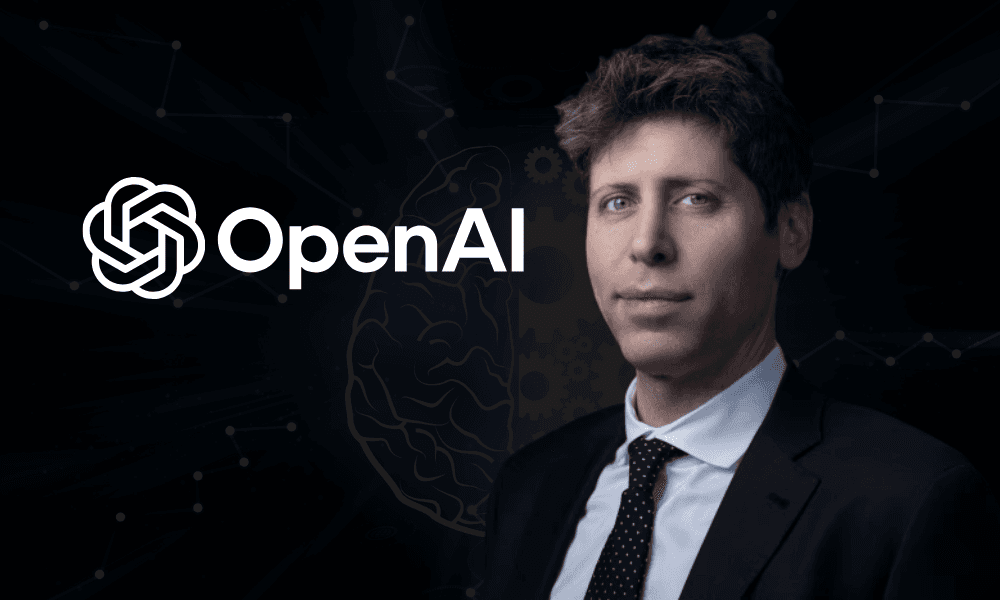 OpenAI to Launch AI Hiring Platform, Aiming for 10M Certified by 2030