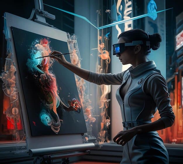 Abu Dhabi Unveils K2 Think: A Game-Changer in AI Models