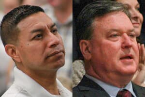 Trump Administration Gathers Data on 33 Million Voters for Citizenship Verification