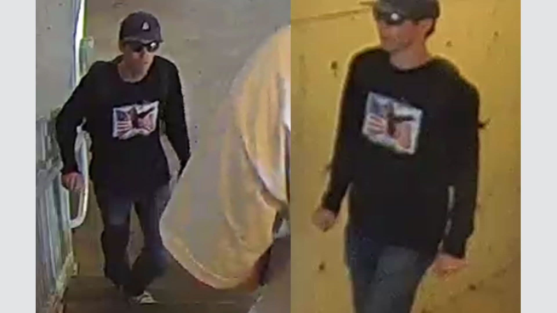 Investigation into Charlie Kirk's assassination to explore accomplices