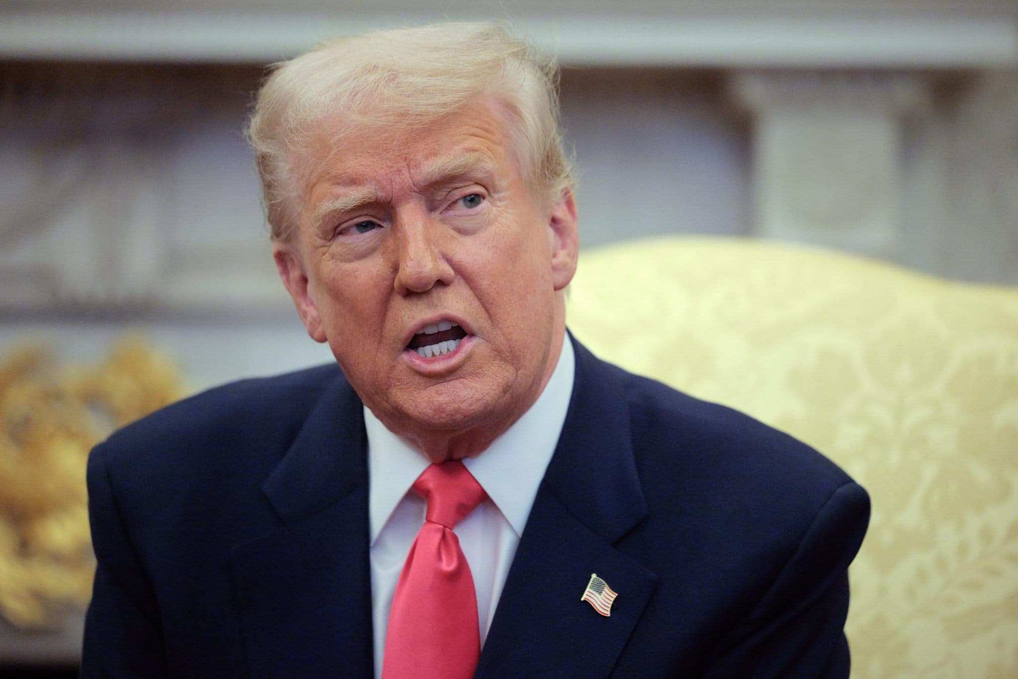 EU to release €550 million in frozen funds to Hungary for sanctions support