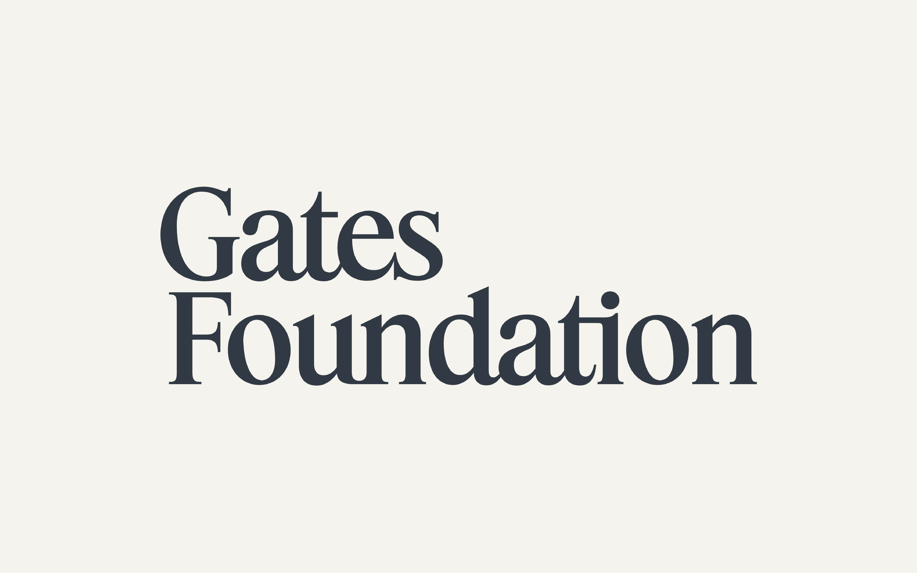 Gates Foundation and Unitaid to offer generic HIV injection for $40/year from 2027