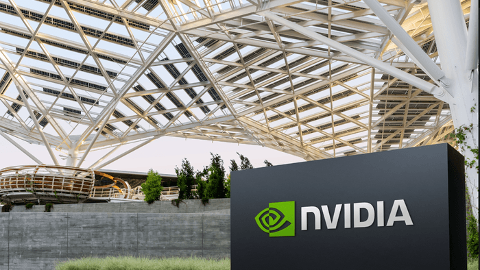 Nvidia partners with Fujitsu to develop AI infrastructure in Japan by 2030