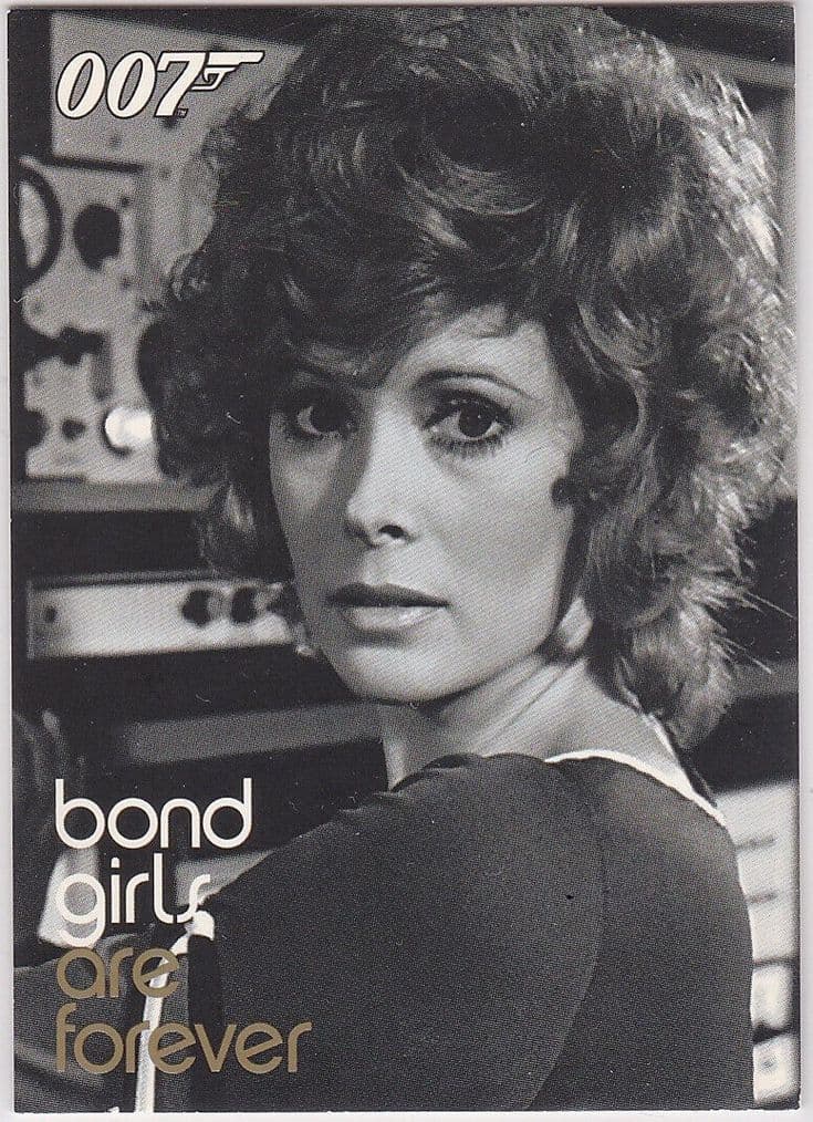 Amazon removes guns and sexy bond girls from James Bond promotional material