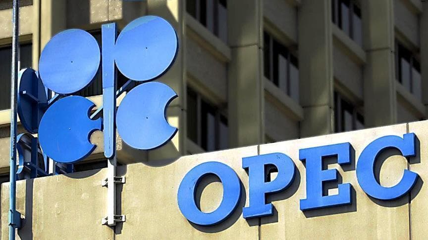OPEC+ to raise production quotas by 137,000 barrels per day in November