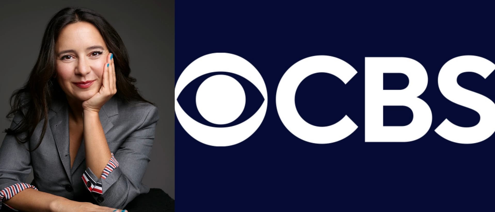 David Ellison buys The Free Press, names Bari Weiss editor-in-chief