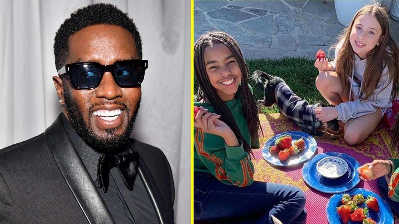 Mayor identifies adopted daughter, 17, as perpetrator; released due to age