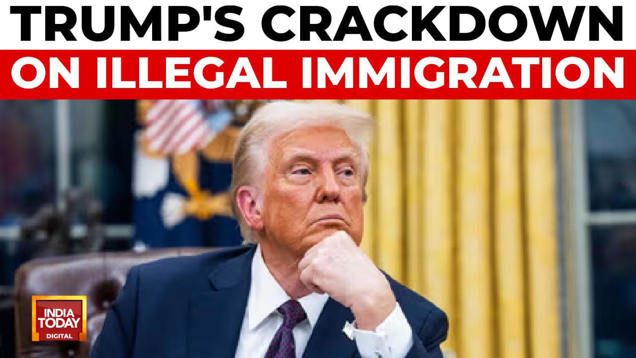 Venezuela deploys thousands of troops near Colombian border