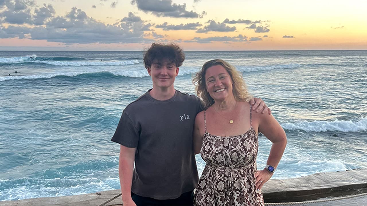 OpenAI reports over a million weekly conversations about suicide on ChatGPT