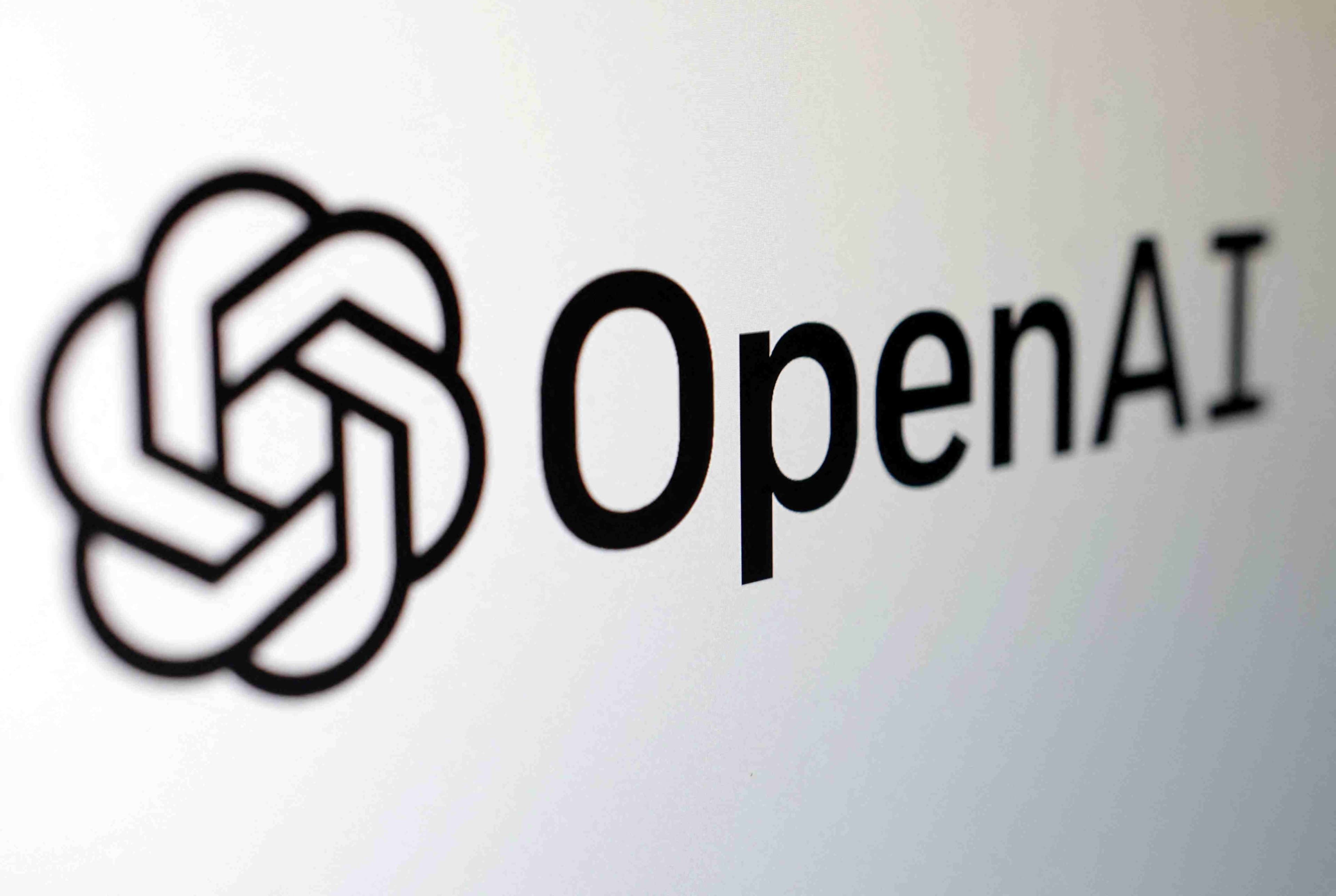 OpenAI finalizes $38 billion agreement with Amazon for cloud services