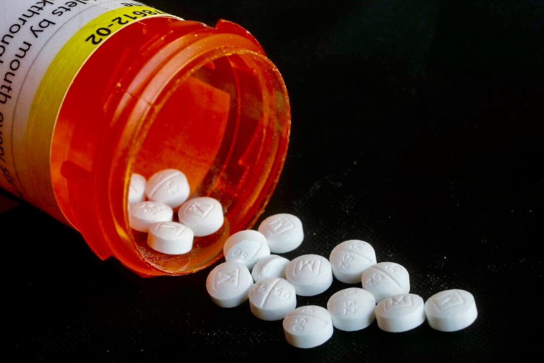 Judge approves opioid settlement requiring Sackler family to pay up to $7B