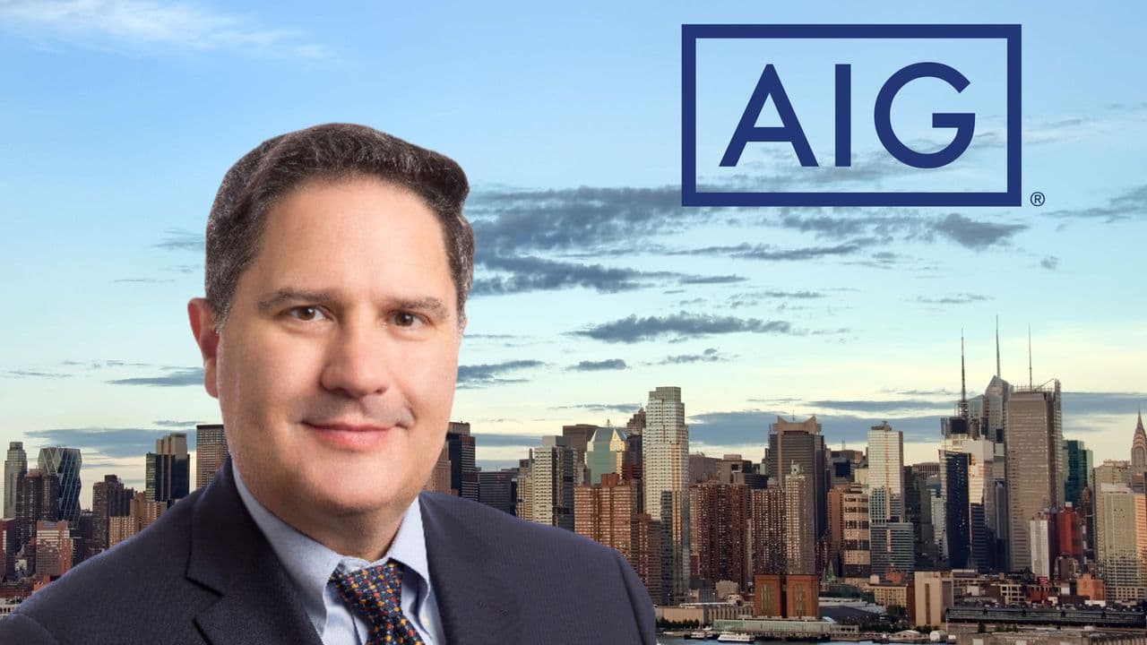 Major insurers AIG and Great American seek to exclude AI liabilities