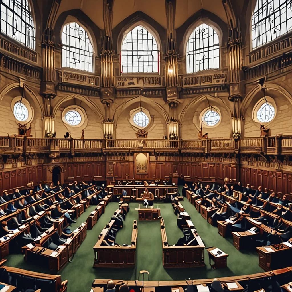 Slovenia votes to reject law legalizing assisted dying