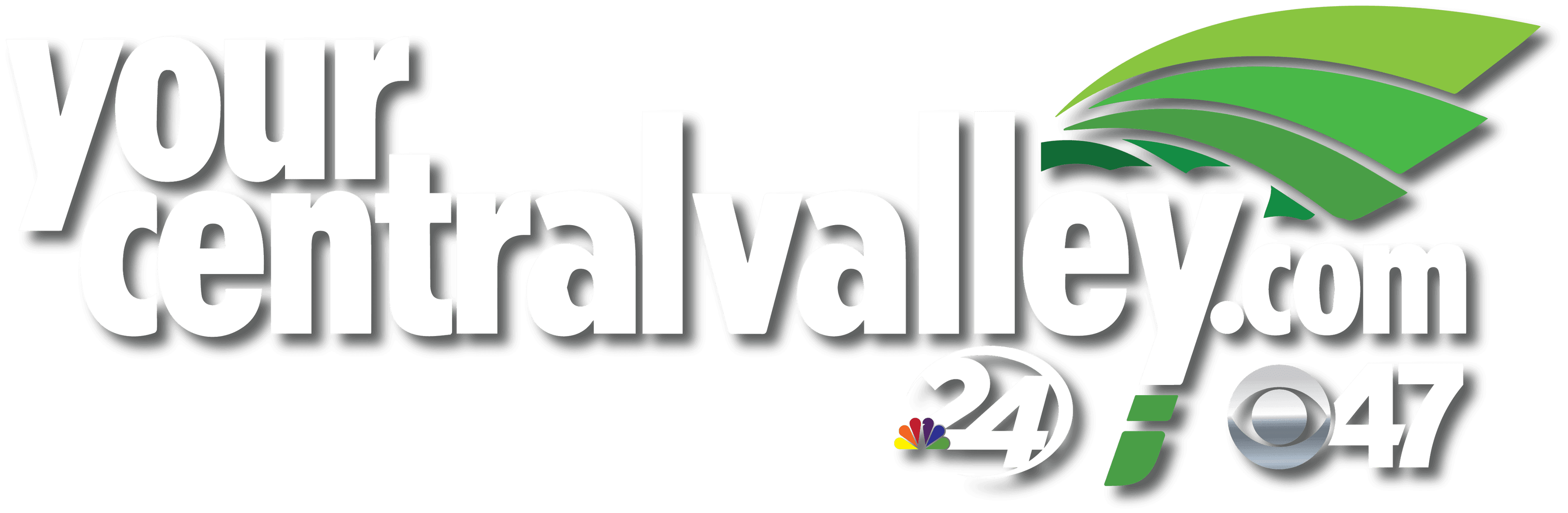 Pentagon investigates Senator Mark Kelly over video urging troops to disobey orders