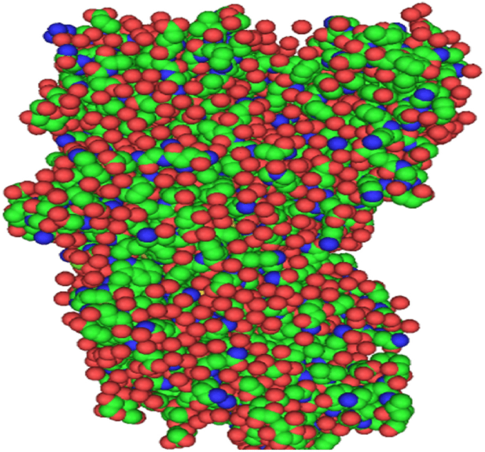 UK concludes largest pandemic simulation, Exercise Pegasus, with EV-D68