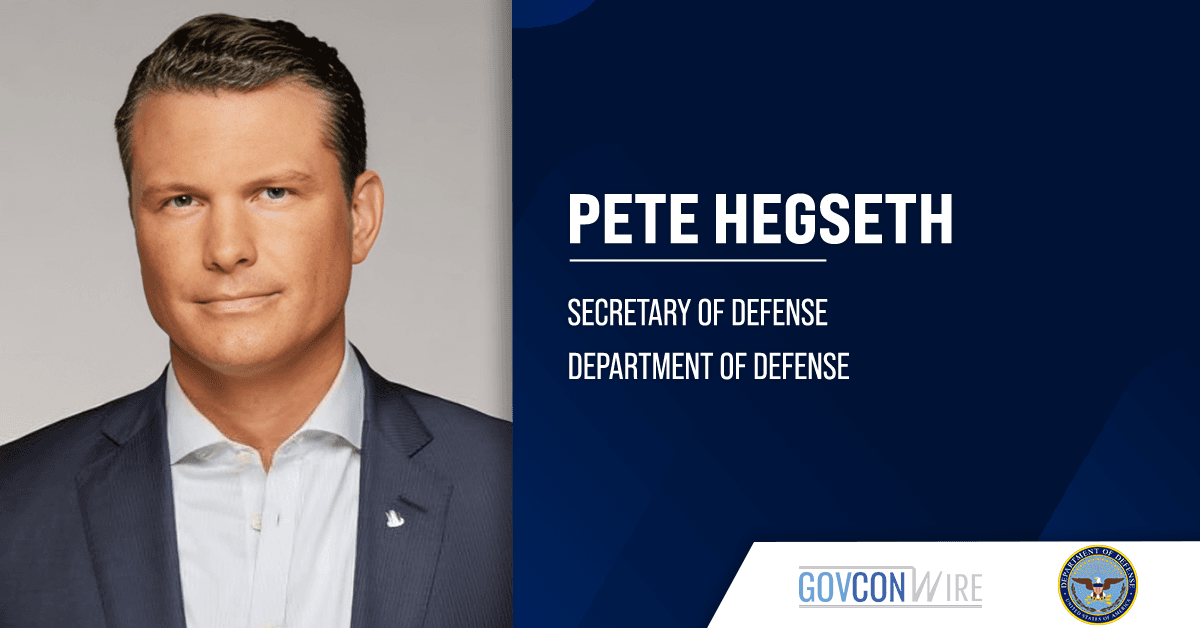 Pentagon watchdog: Defense Secretary Hegseth endangered troops' safety
