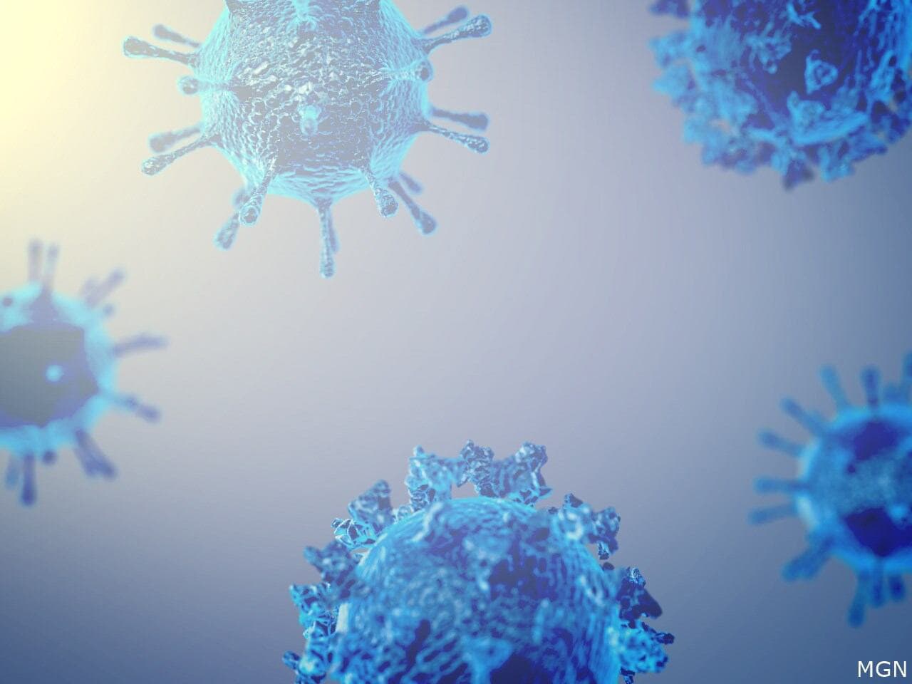 Mutant flu outbreak in UK causes widespread school closures