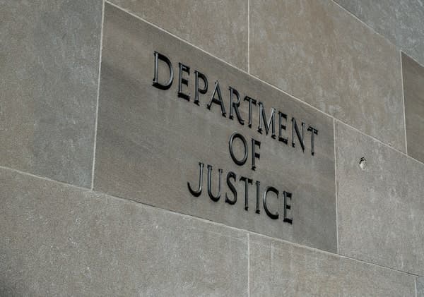 Judge rules Epstein grand jury transcripts can be made public