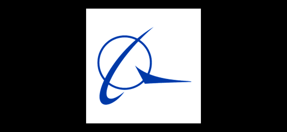 DHS contracts six Boeing 737 jets for deportations at $140 million