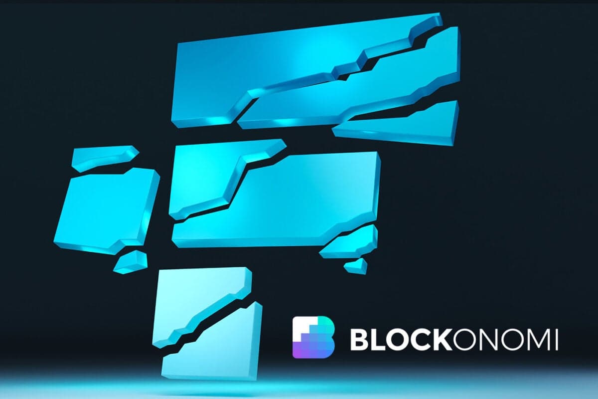 Caroline Ellison moved to community confinement after 11 months in prison