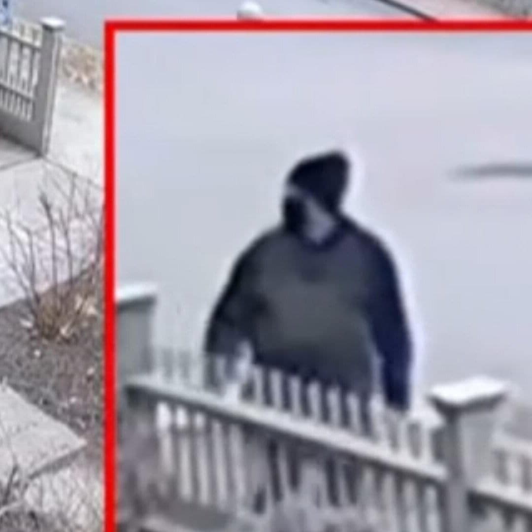 Law enforcement investigates link between Brown University shooting and MIT professor's killing