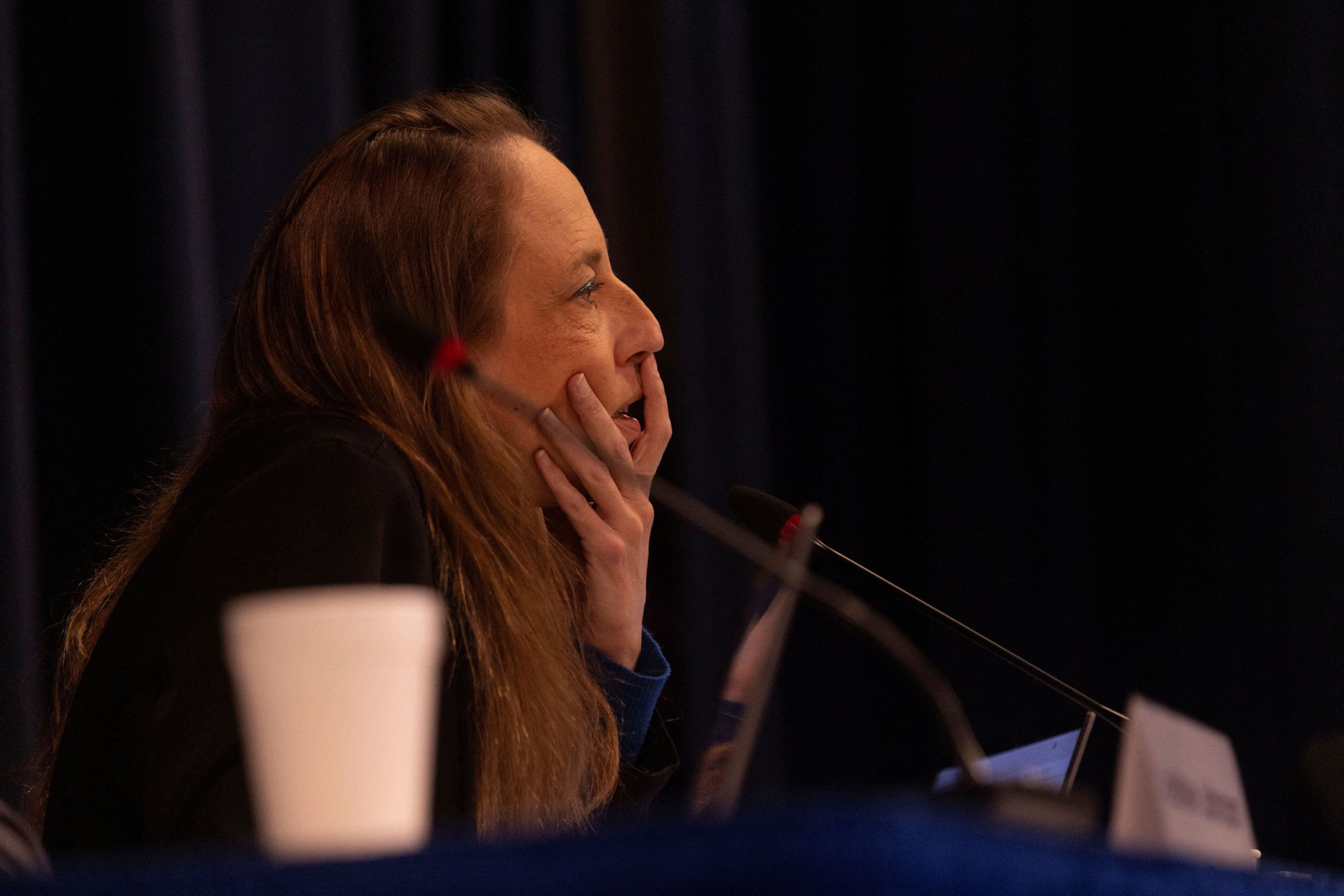 U.S. to stop recommending most childhood vaccines, deferring to doctors