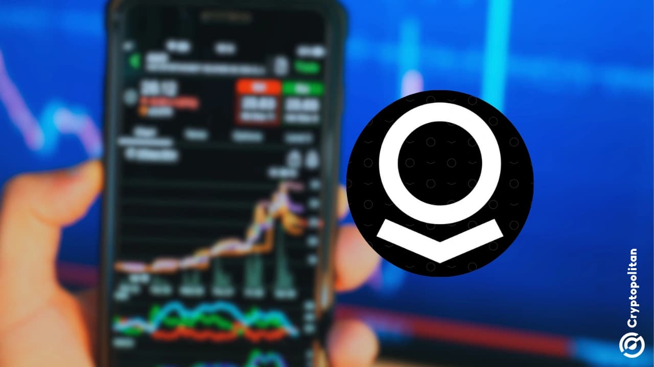 Palantir CEO Alex Karp buys Catholic Monastery in Aspen for $120 million