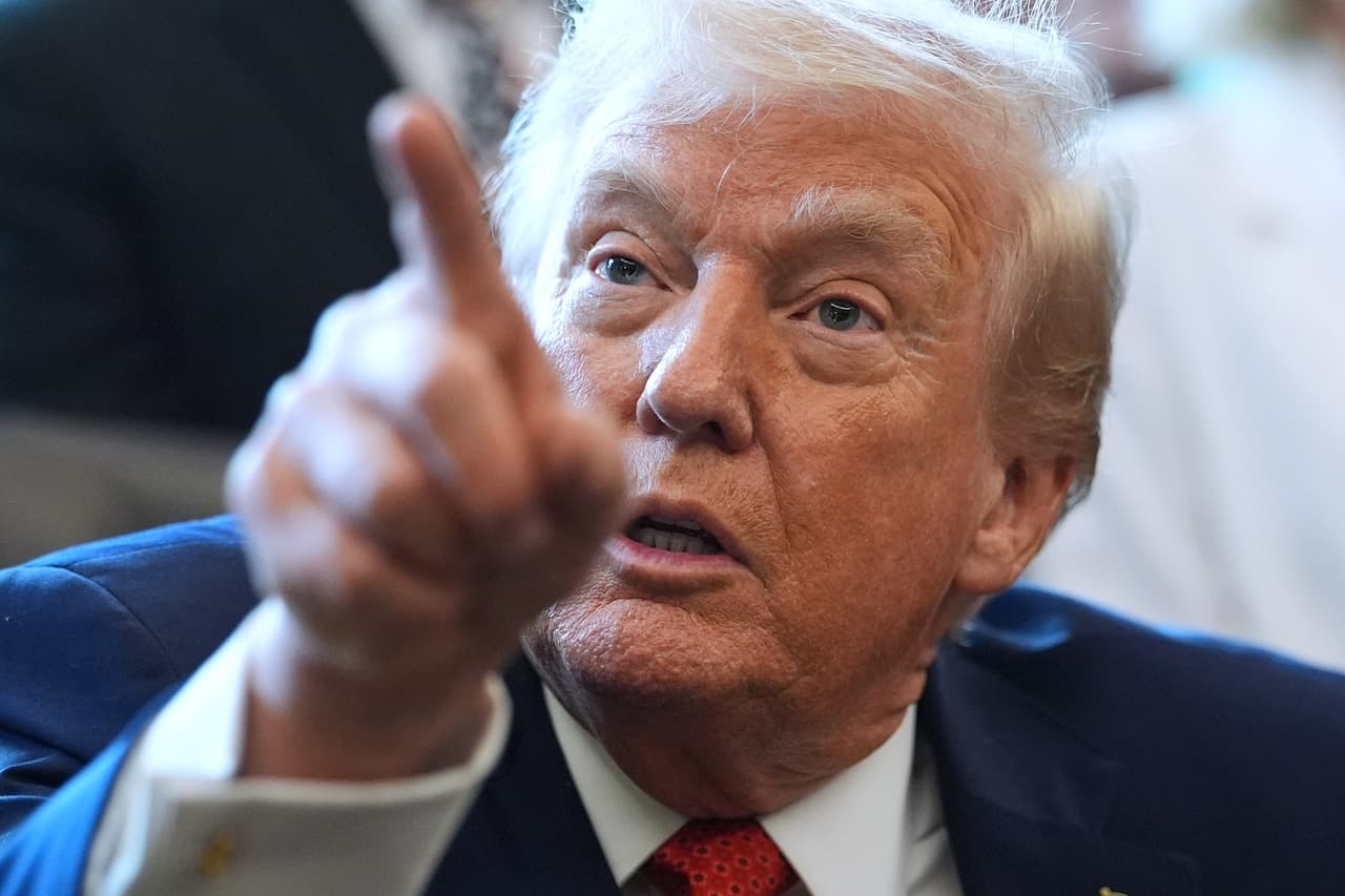 U.S. diplomats and ambassadors in 29 countries to end tenures in January