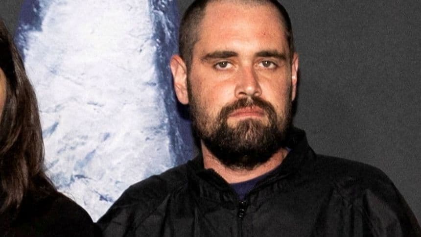 Nick Reiner's lawyer withdraws; arraignment rescheduled for February 23