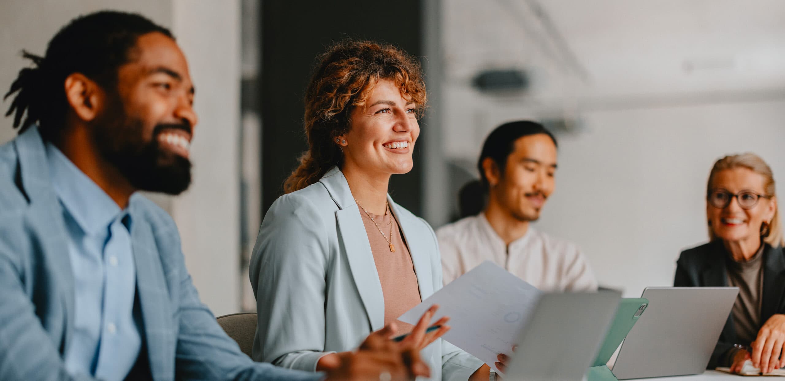 Breaking: Urgent Job Openings in U.S. Logistics Sector—Apply Now!