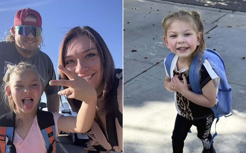 Family Awarded Nearly $1 Billion After Child's Hospital Negligence