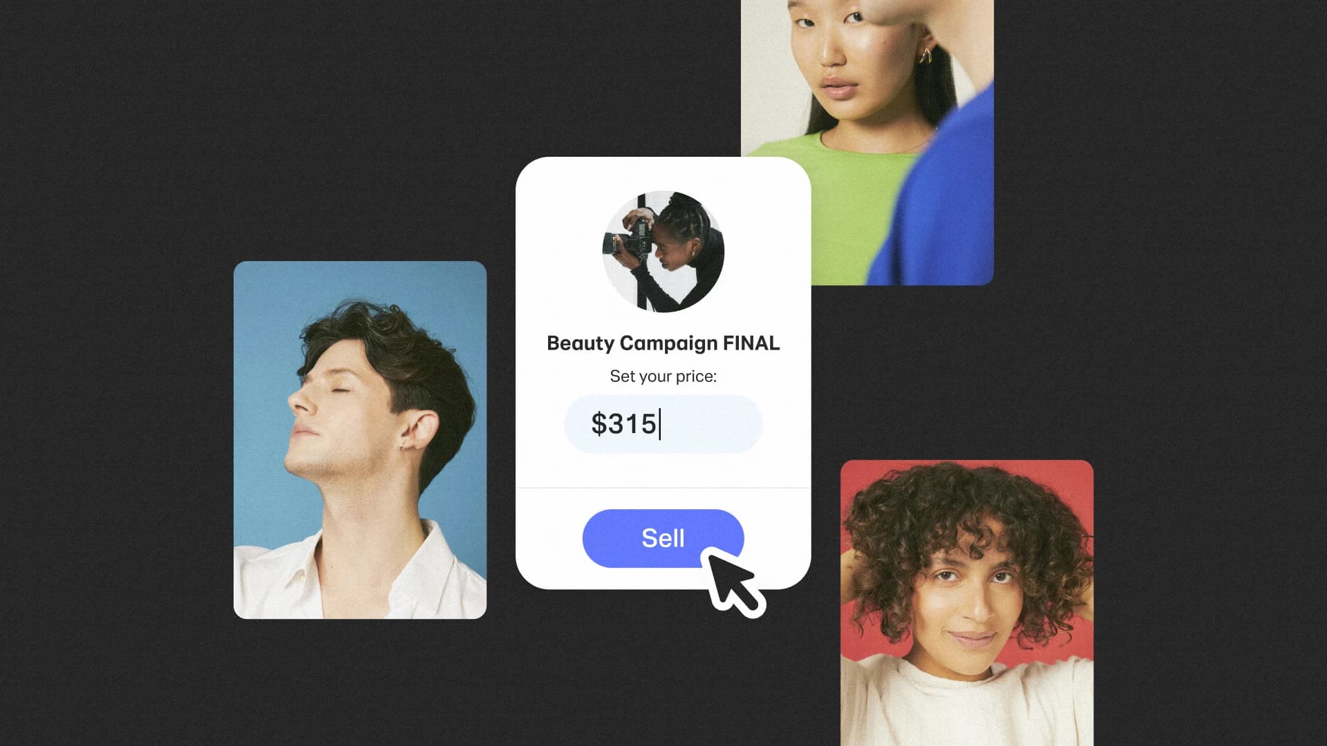 Earn Up to $100: Share Your Job Experience in a Video!