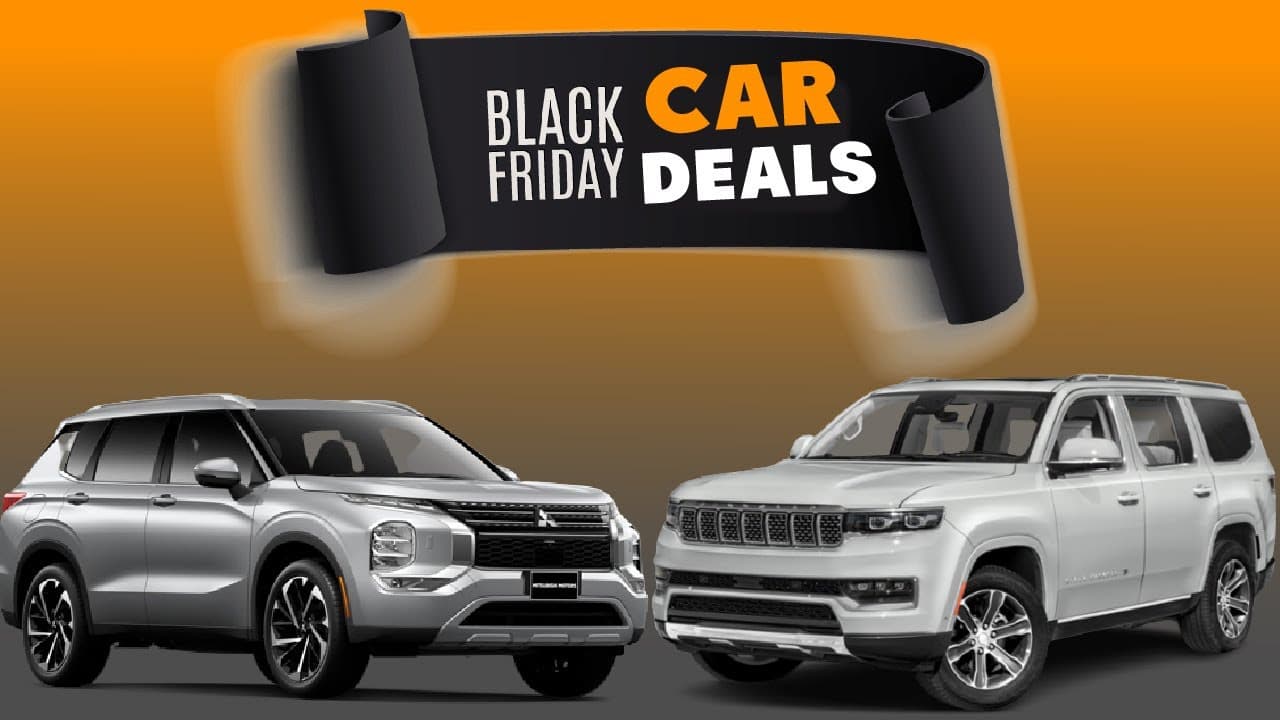 Discover Great Car Deals Today with Auto BAZAR USA!