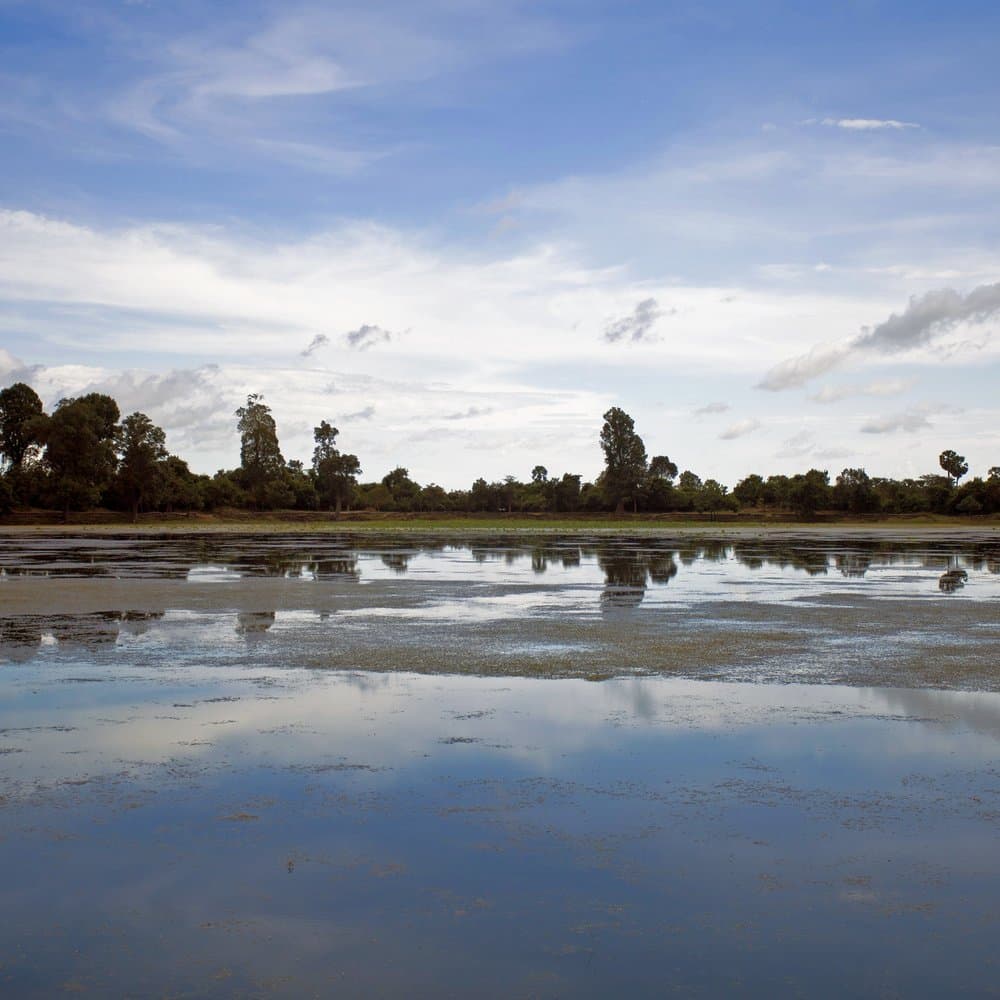 EU-China Summit Collapses in One Day Over Trade Disputes and Human Rights Issues
