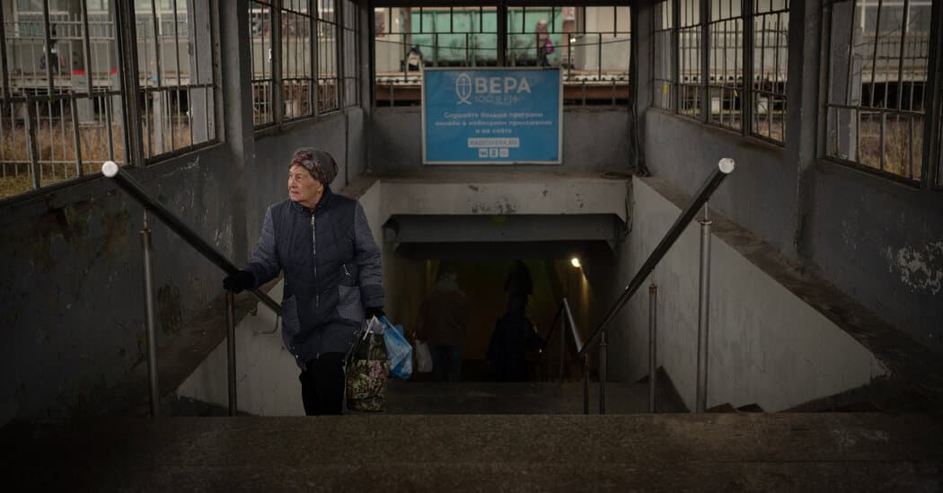 Debate Intensifies Over White Community Bans: Roots of America’s Existence at Stake