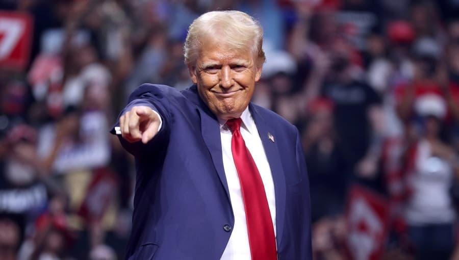 India Defies Trump’s Oil Sanctions, Boosts Russian Purchases Amid Global Tensions