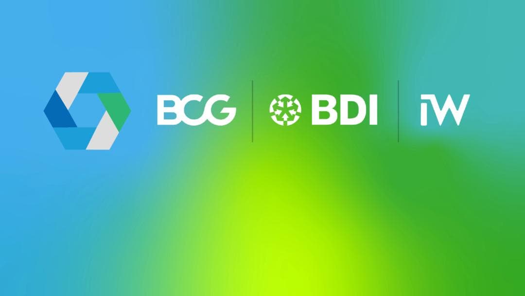 Over One-Third of German Firms Report Alarming Order Shortages, Threatening Recovery