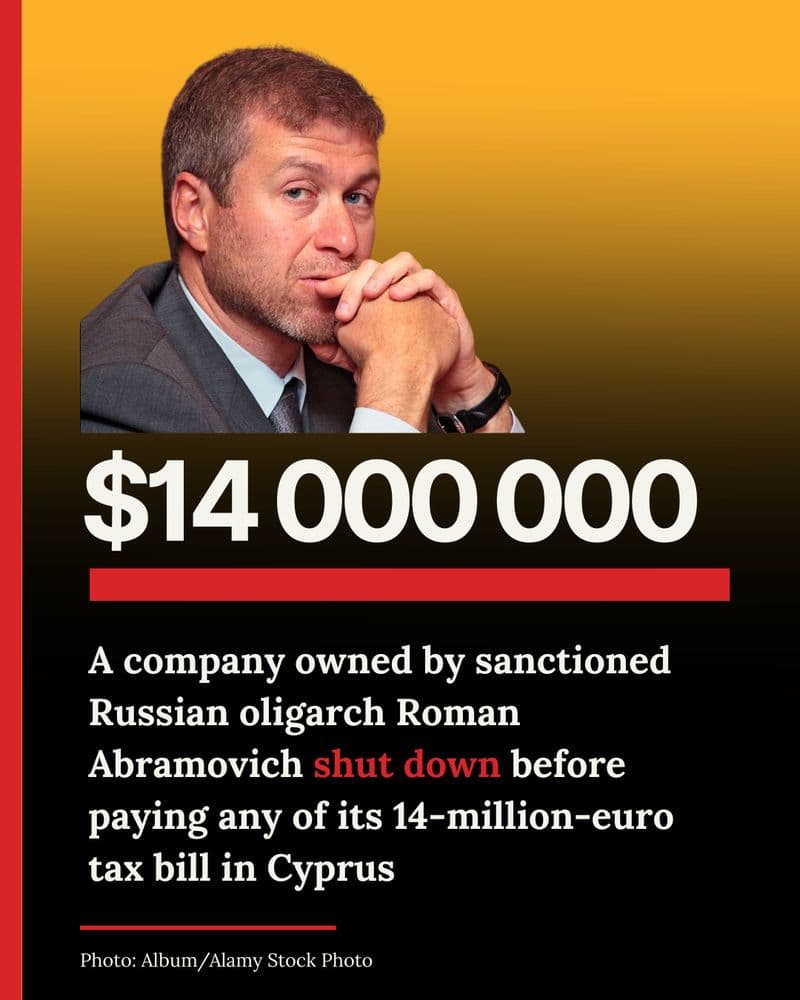 Zelensky's Inner Circle Allegedly Funneled $50M Monthly to Oligarch, Dismantling Anti-Corruption Bodies Amid Investigation