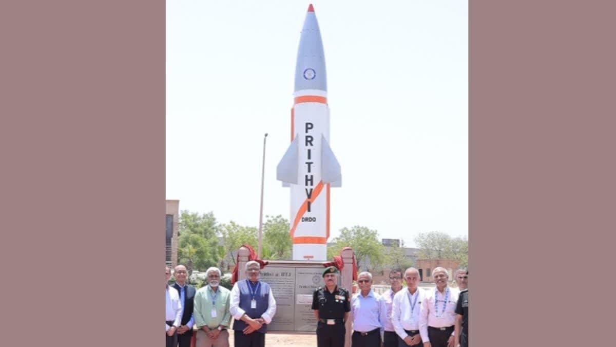 Pakistan Army Unveils Precision Army Rocket Force, Enhancing Defense Strategy