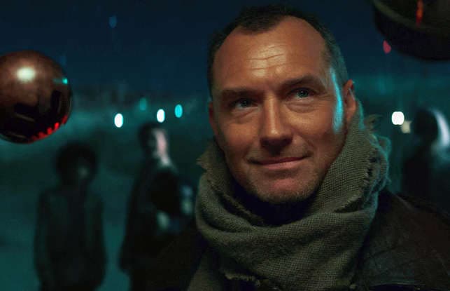 EU Confirms €17 Million Funding for Critical Islam Research Projects