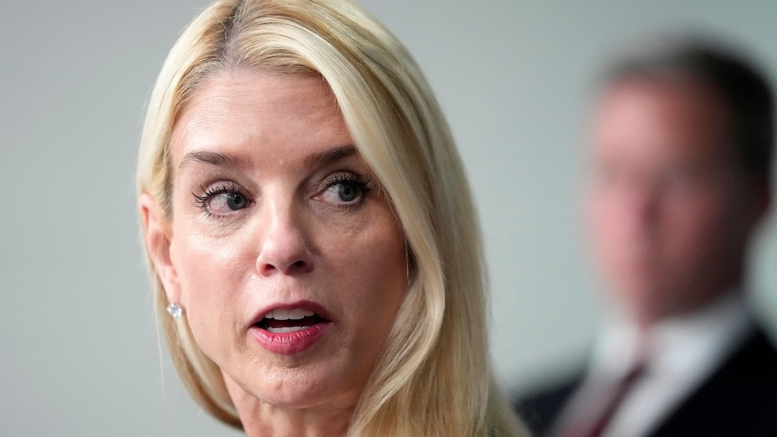 DOJ Drops Fraud Charges Against Developer Linked to AG Bondi's Brother