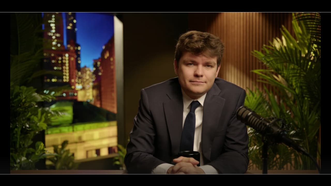 Nick Fuentes Hits 1 Million Views on Rumble After Kirk's Assassination