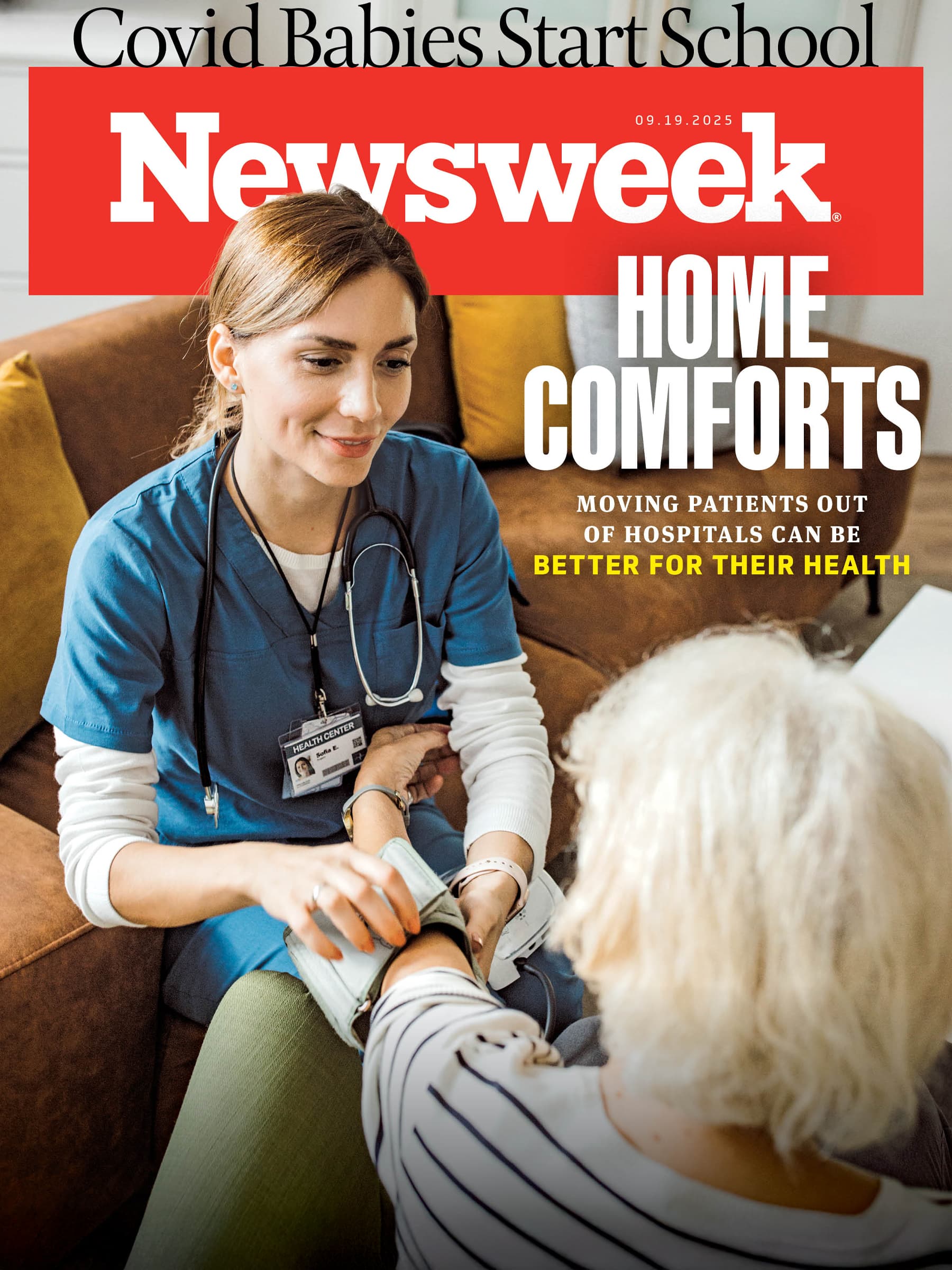 Antifa member poses as Groyper at CWC/Patriot Front event in California