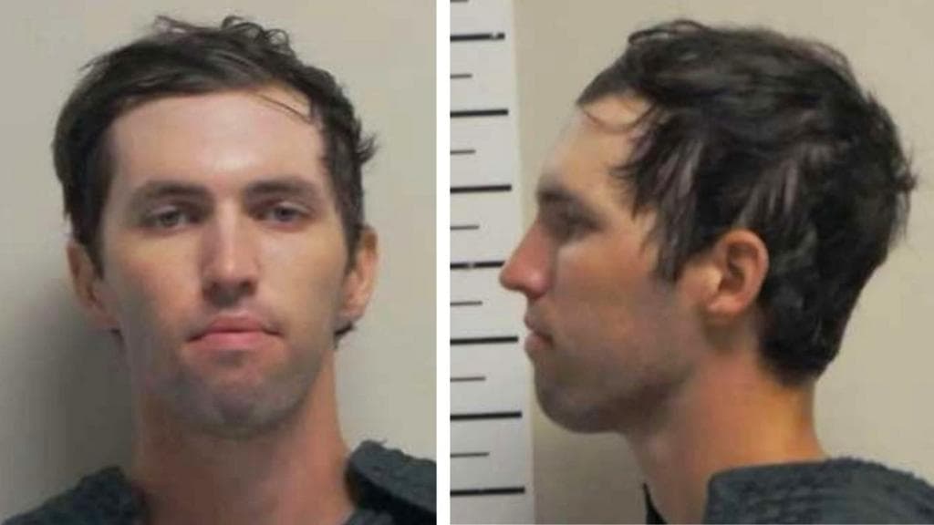 Left blames Groypers for Charlie Kirk's death, sparking controversy