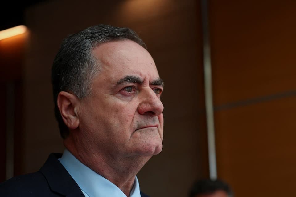 Tensions over Taiwan mirror British-French struggle over Antwerp