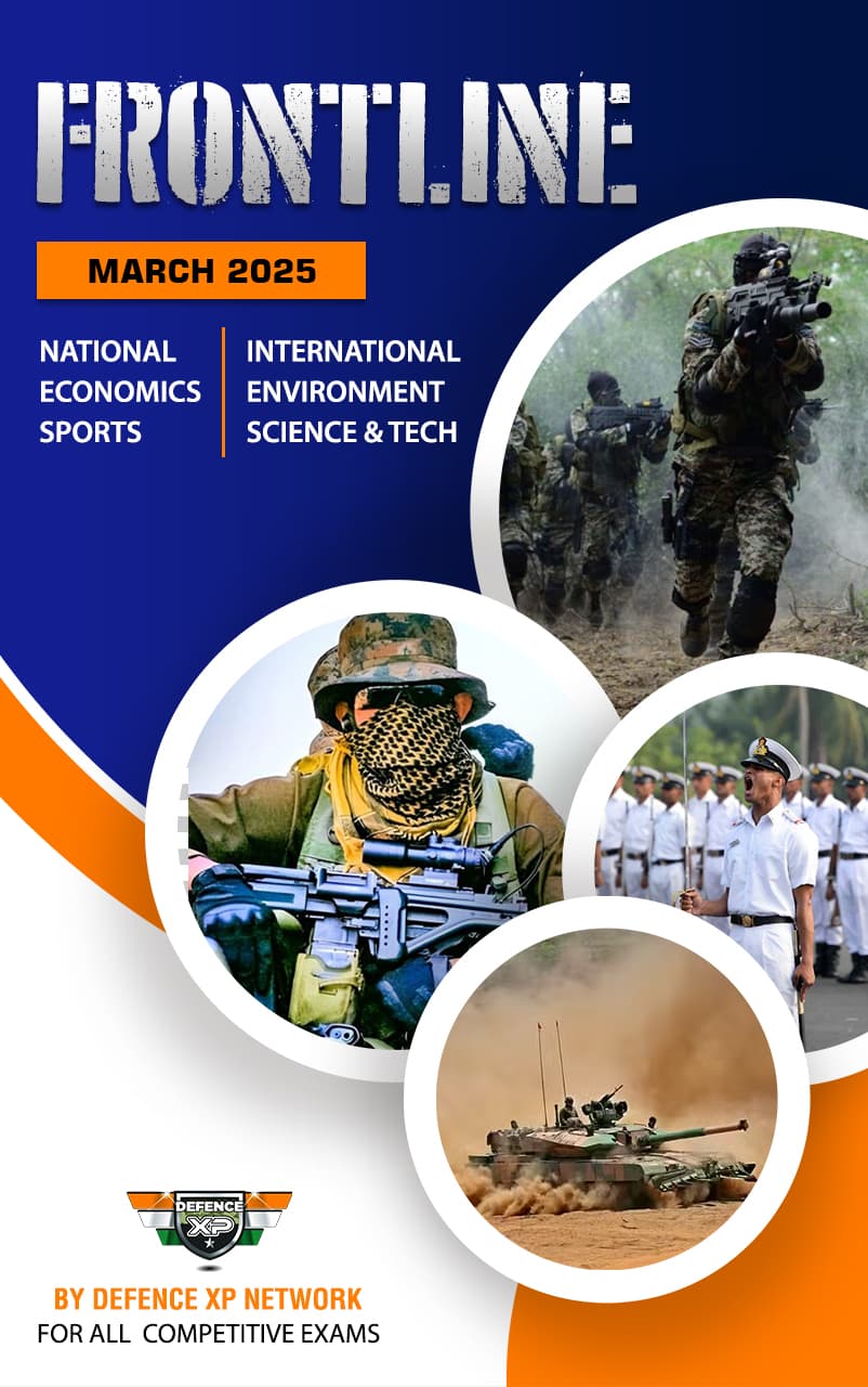 Frontline conditions in 2025 see small squads facing increased dangers