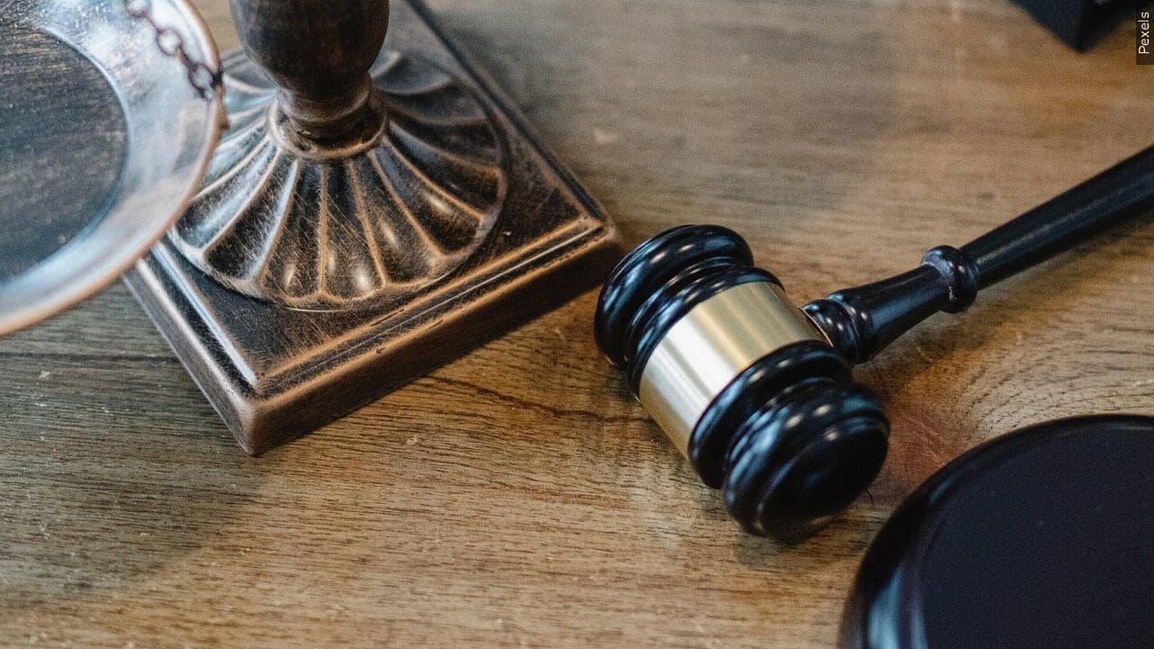 Canadian man sentenced to nine months for Holocaust denial