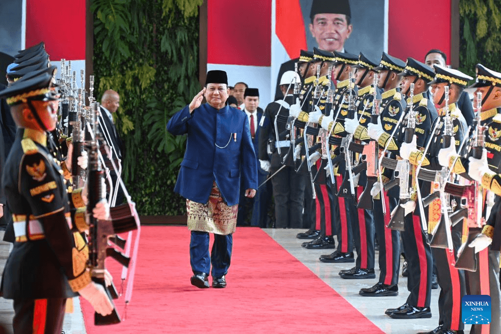 President of Indonesia may arrive in Israel tomorrow