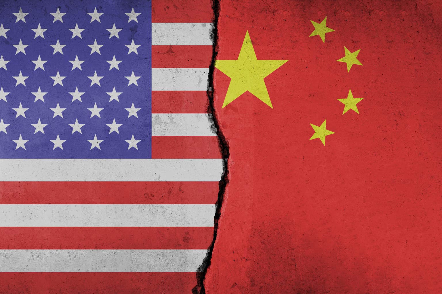 Trump administration to set price floors to combat China's market manipulation